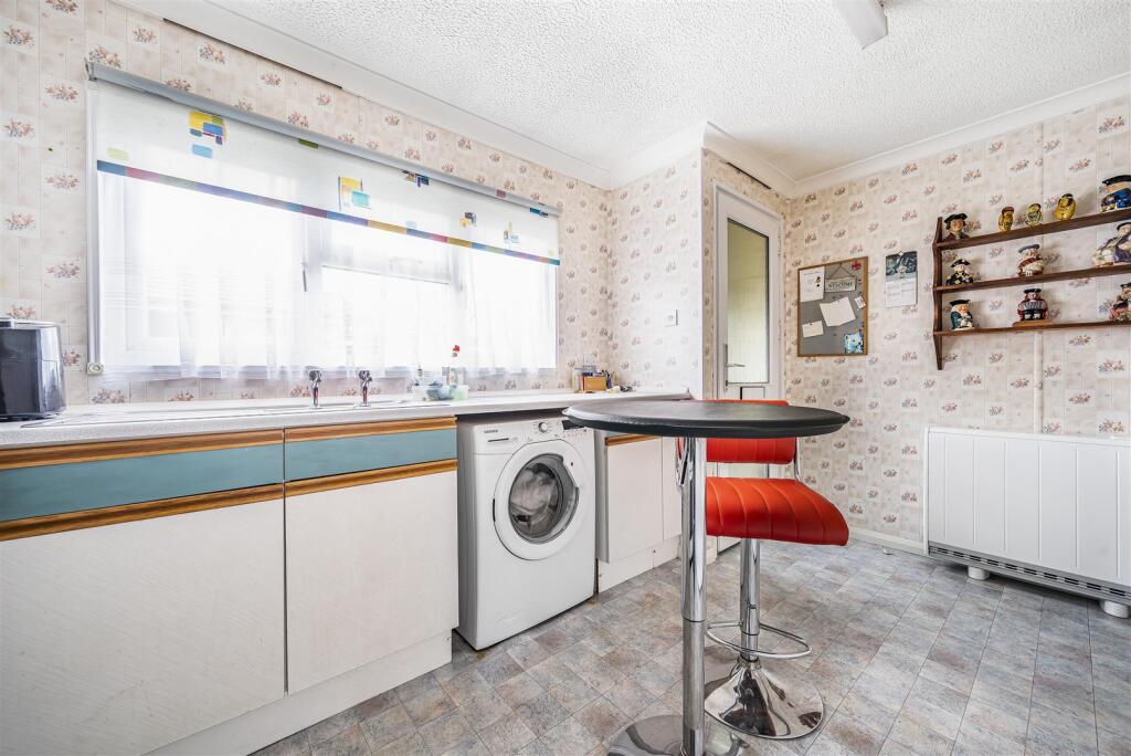 Additional property image - Millbanks Court, Bridgefoot, Workington