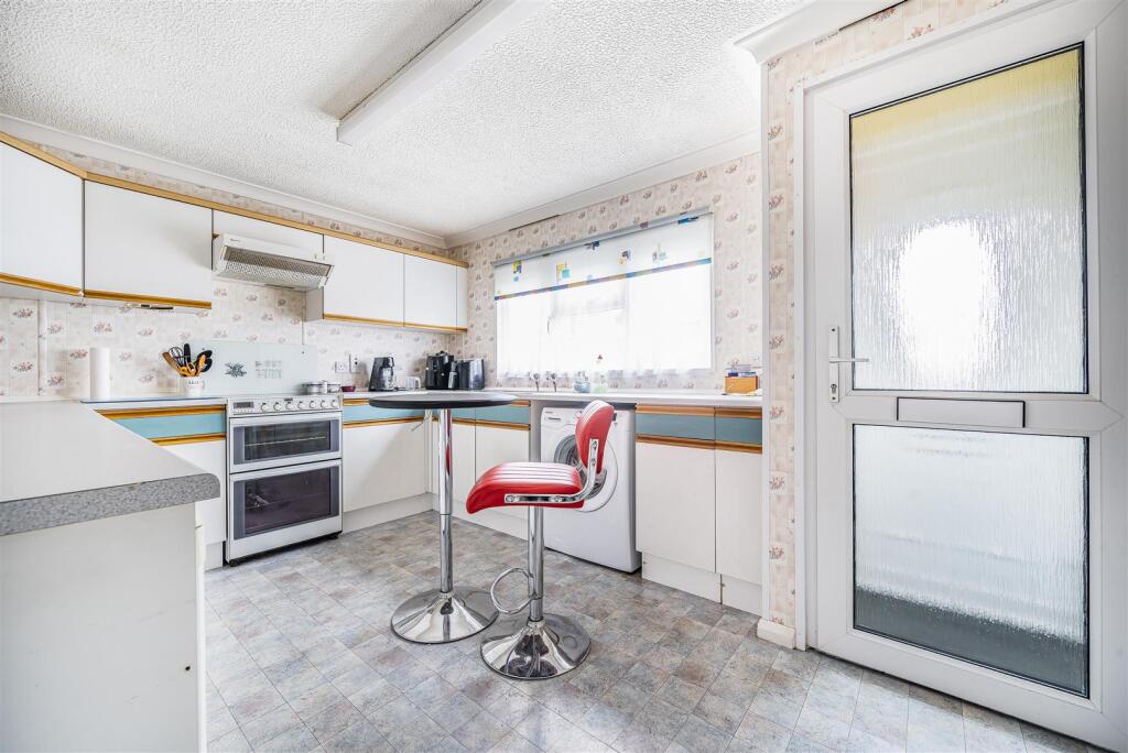 Additional property image - Millbanks Court, Bridgefoot, Workington