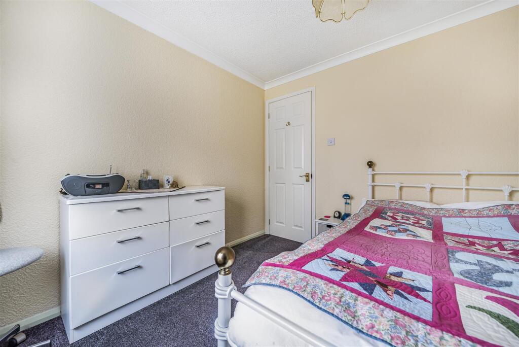 Additional property image - Millbanks Court, Bridgefoot, Workington