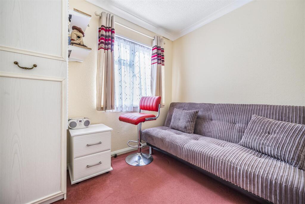 Additional property image - Millbanks Court, Bridgefoot, Workington