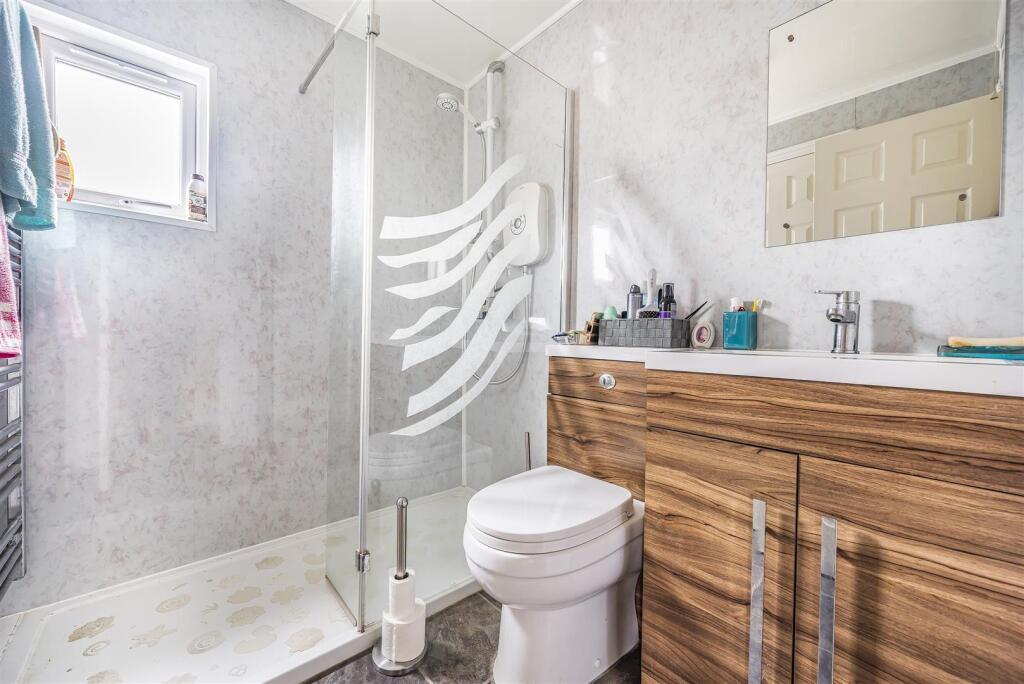 Additional property image - Millbanks Court, Bridgefoot, Workington