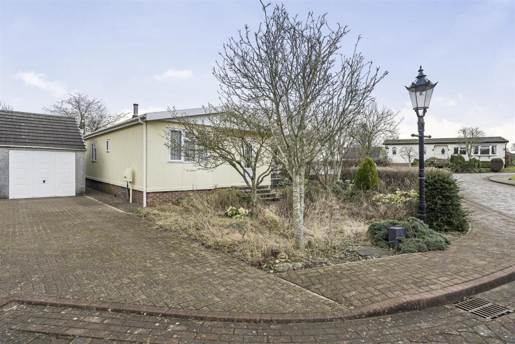 Additional property image - Millbanks Court, Bridgefoot, Workington