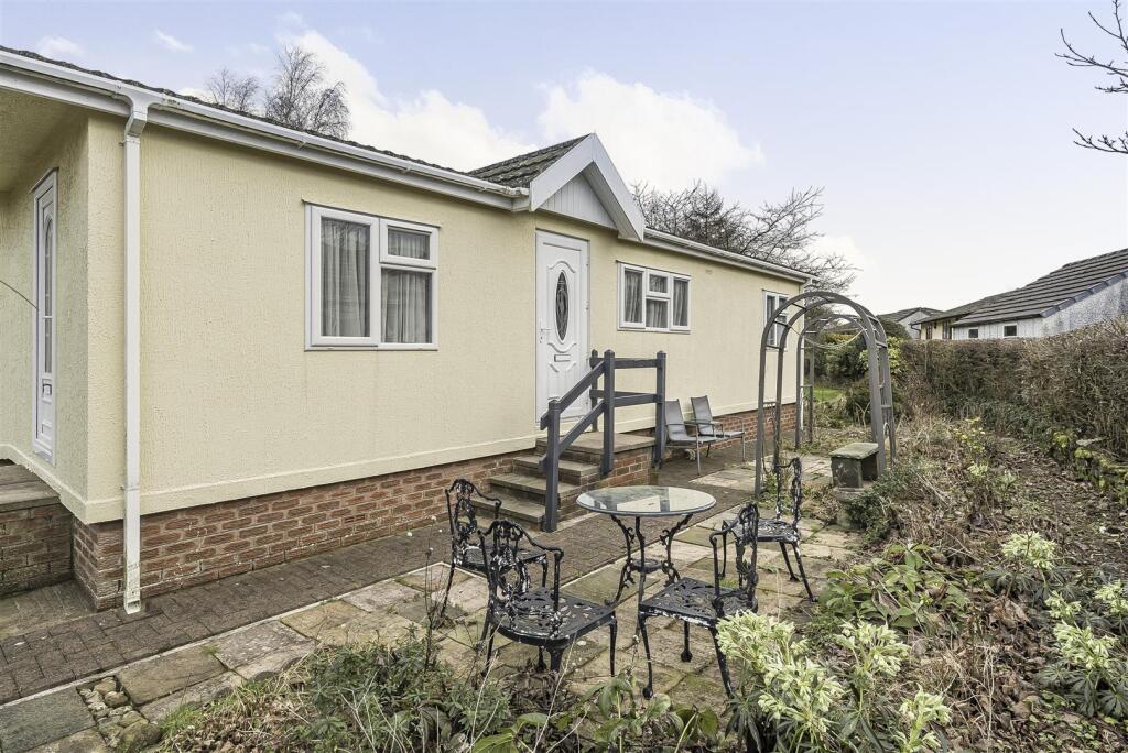Additional property image - Millbanks Court, Bridgefoot, Workington