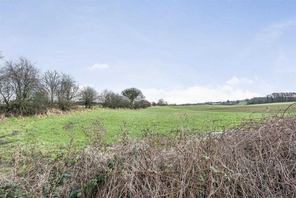 Additional property image - Millbanks Court, Bridgefoot, Workington