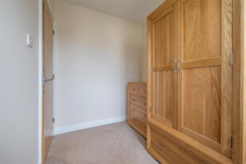 Additional property image - Church Meadows, Great Broughton, Cockermouth