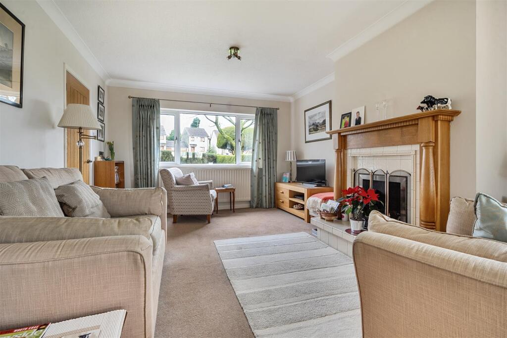 Additional property image - Bothel, Wigton