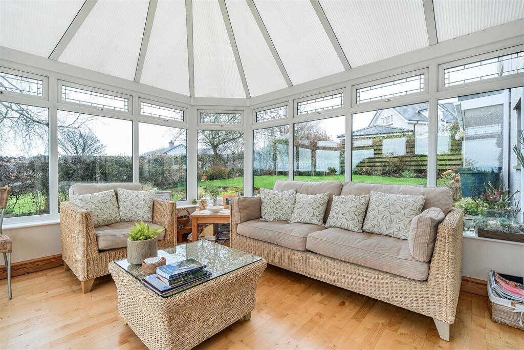 Additional property image - Bothel, Wigton