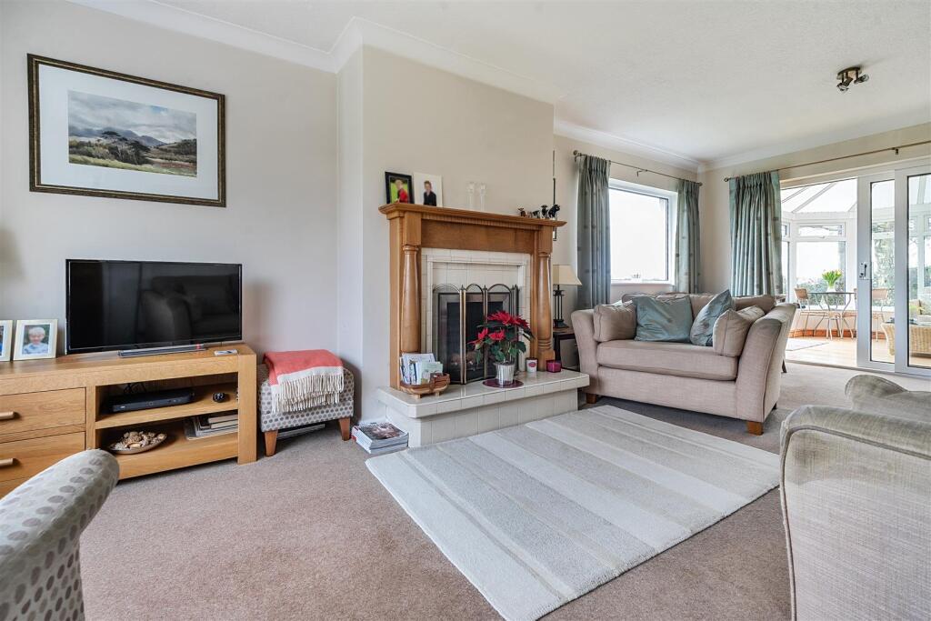 Additional property image - Bothel, Wigton