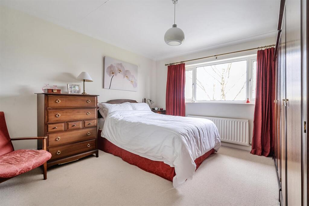 Additional property image - Bothel, Wigton