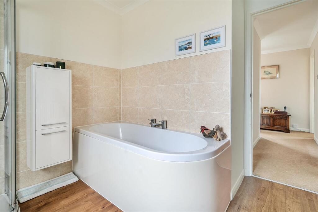 Additional property image - Bothel, Wigton