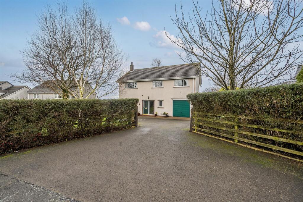 Additional property image - Bothel, Wigton