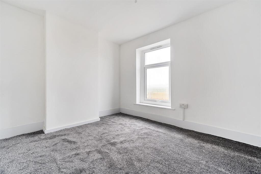 Additional property image - Harrington Road, Workington