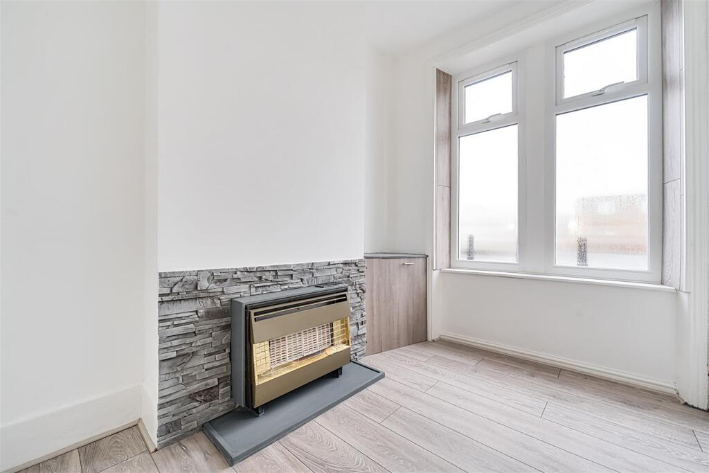 Additional property image - Harrington Road, Workington