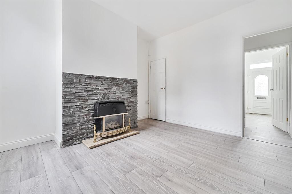 Additional property image - Harrington Road, Workington