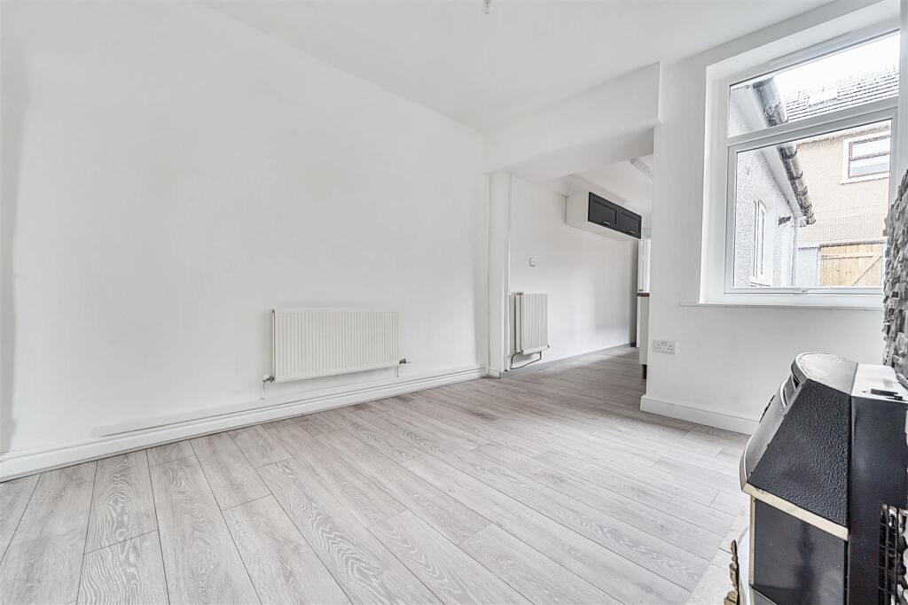 Additional property image - Harrington Road, Workington
