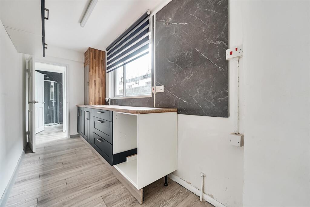 Additional property image - Harrington Road, Workington