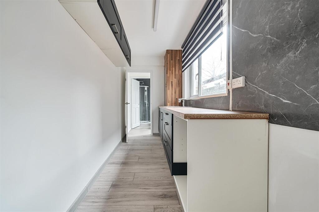 Additional property image - Harrington Road, Workington