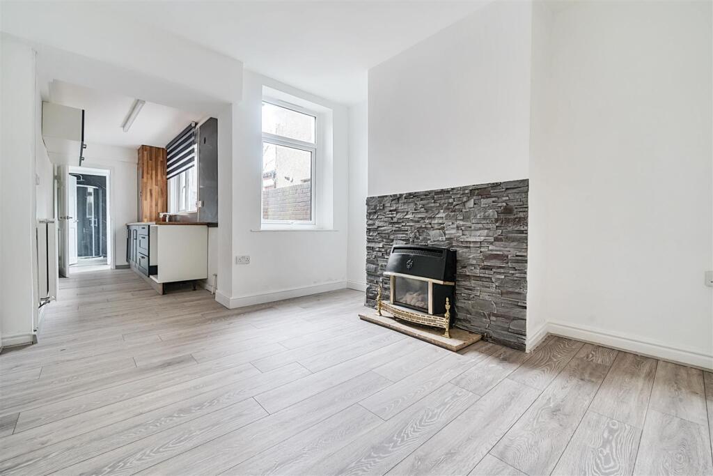 Additional property image - Harrington Road, Workington