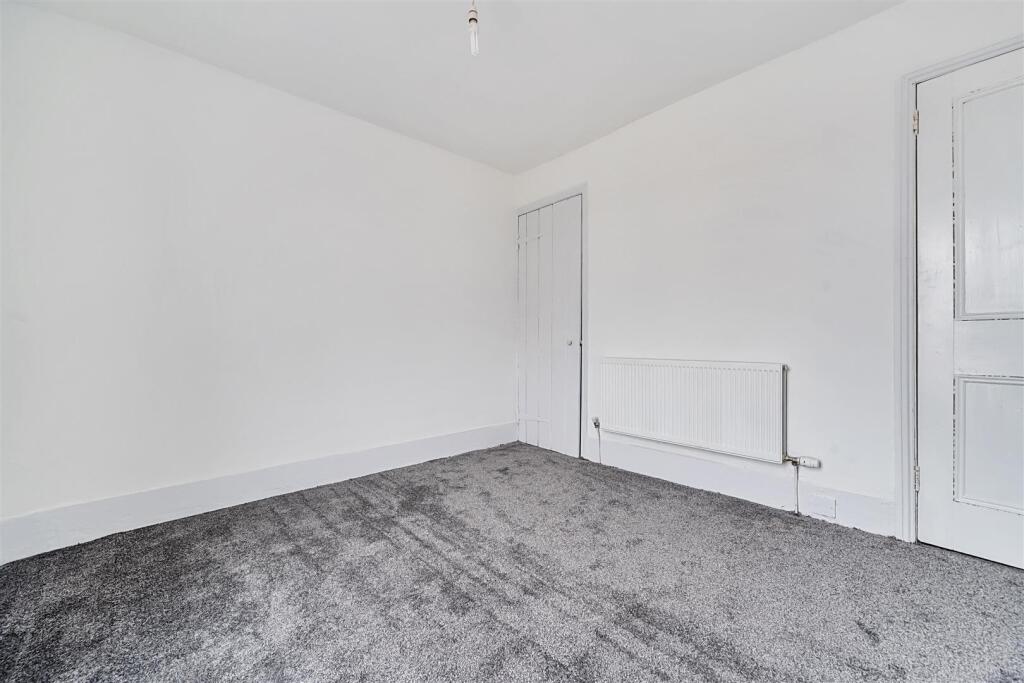 Additional property image - Harrington Road, Workington