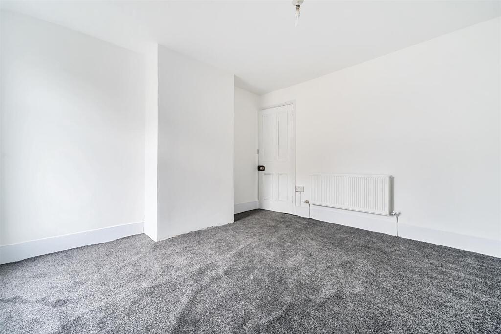 Additional property image - Harrington Road, Workington
