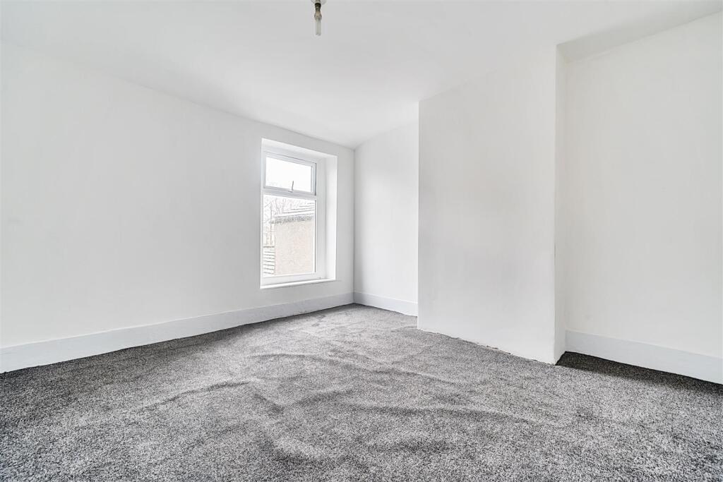Additional property image - Harrington Road, Workington
