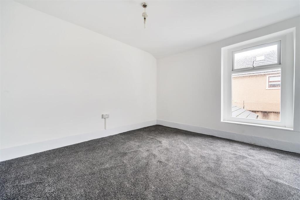 Additional property image - Harrington Road, Workington