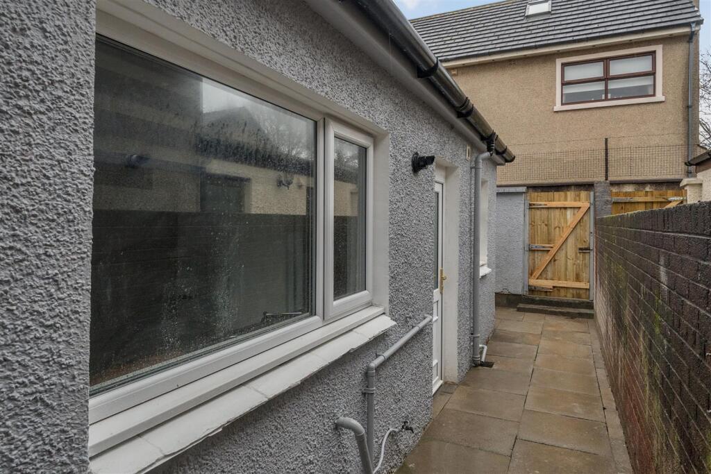 Additional property image - Harrington Road, Workington