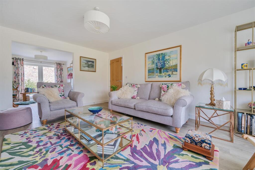 Additional property image - Millbrow Lane, Cockermouth