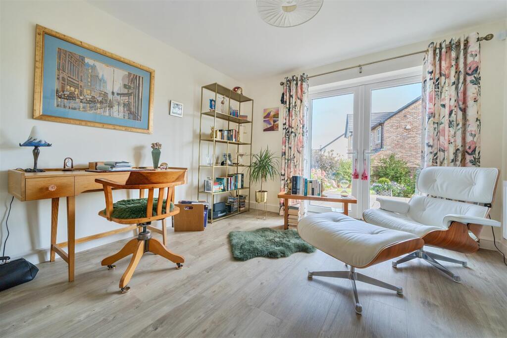 Additional property image - Millbrow Lane, Cockermouth