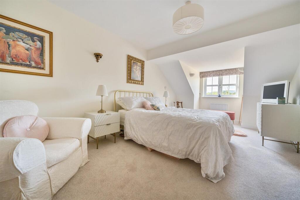 Additional property image - Millbrow Lane, Cockermouth