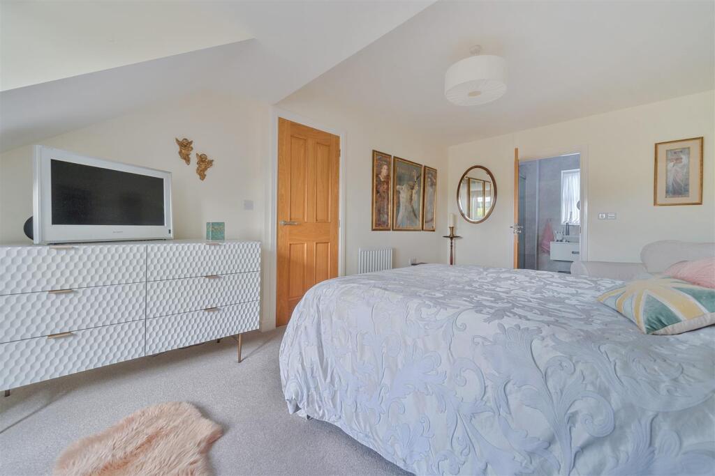 Additional property image - Millbrow Lane, Cockermouth