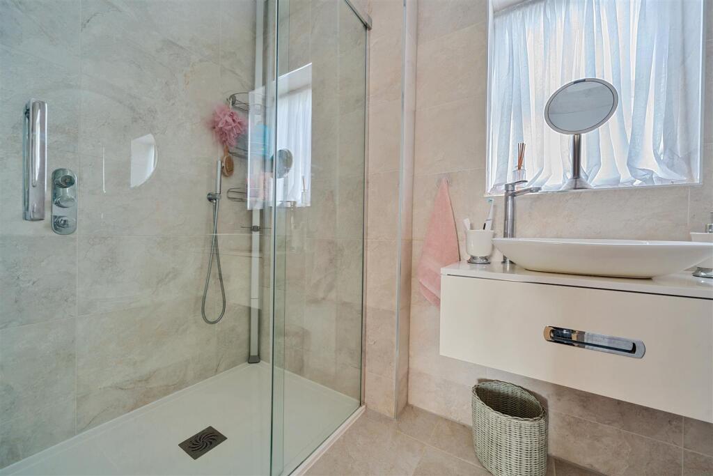 Additional property image - Millbrow Lane, Cockermouth