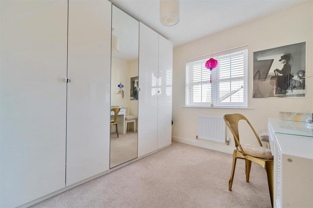 Additional property image - Millbrow Lane, Cockermouth