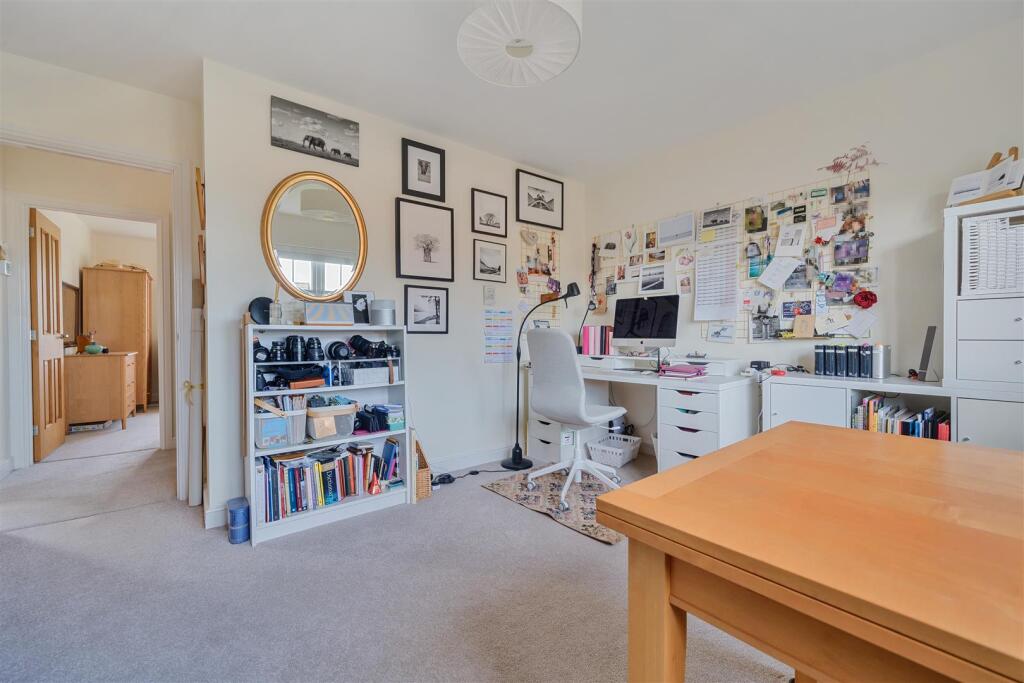 Additional property image - Millbrow Lane, Cockermouth
