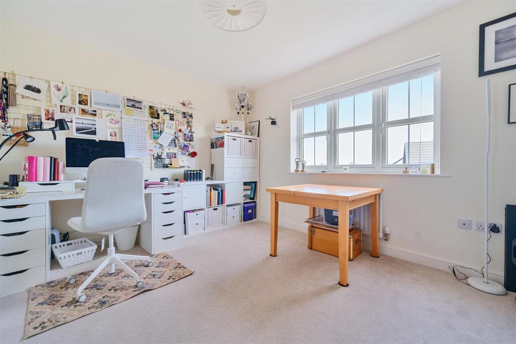 Additional property image - Millbrow Lane, Cockermouth
