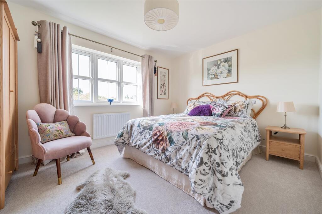 Additional property image - Millbrow Lane, Cockermouth