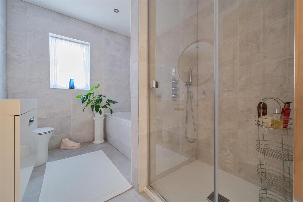Additional property image - Millbrow Lane, Cockermouth