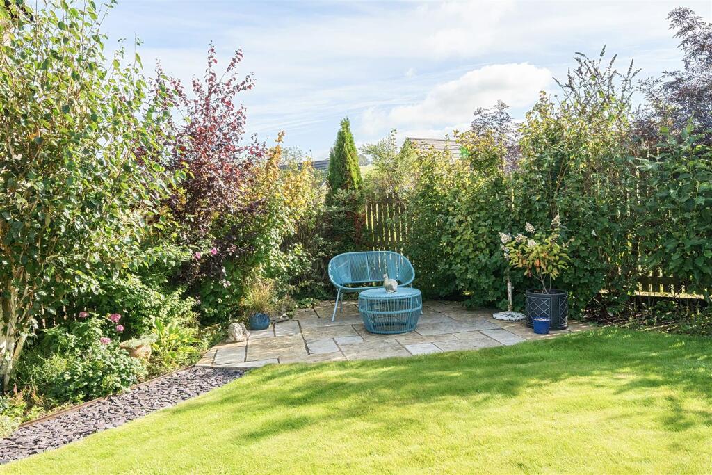 Additional property image - Millbrow Lane, Cockermouth