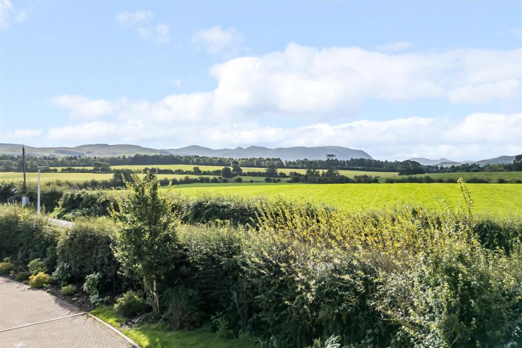 Additional property image - Millbrow Lane, Cockermouth