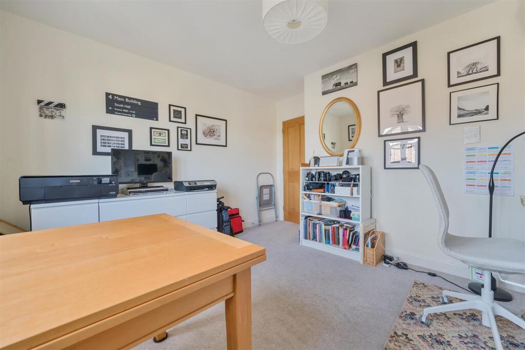 Additional property image - Millbrow Lane, Cockermouth