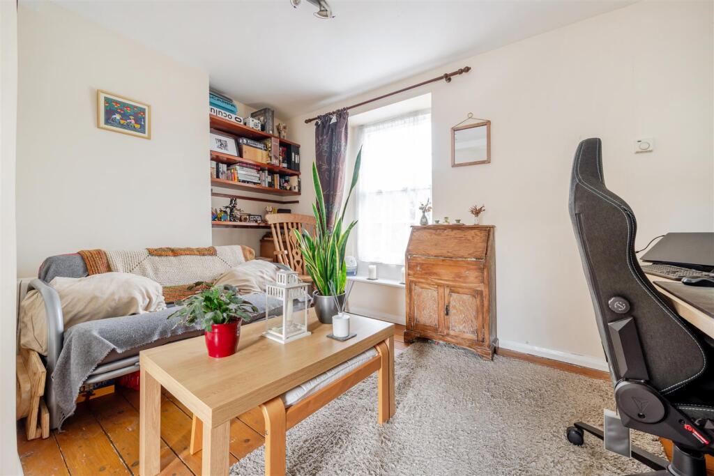 Additional property image - Cocktons Yard, Cockermouth