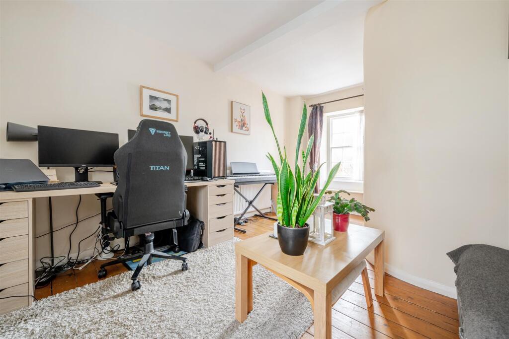 Additional property image - Cocktons Yard, Cockermouth