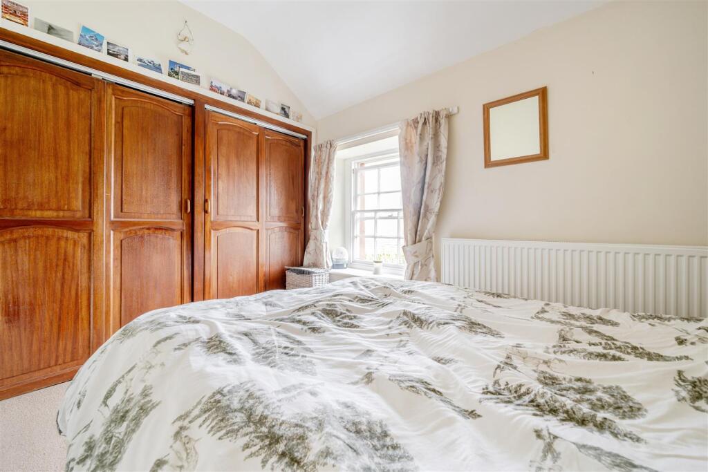 Additional property image - Cocktons Yard, Cockermouth