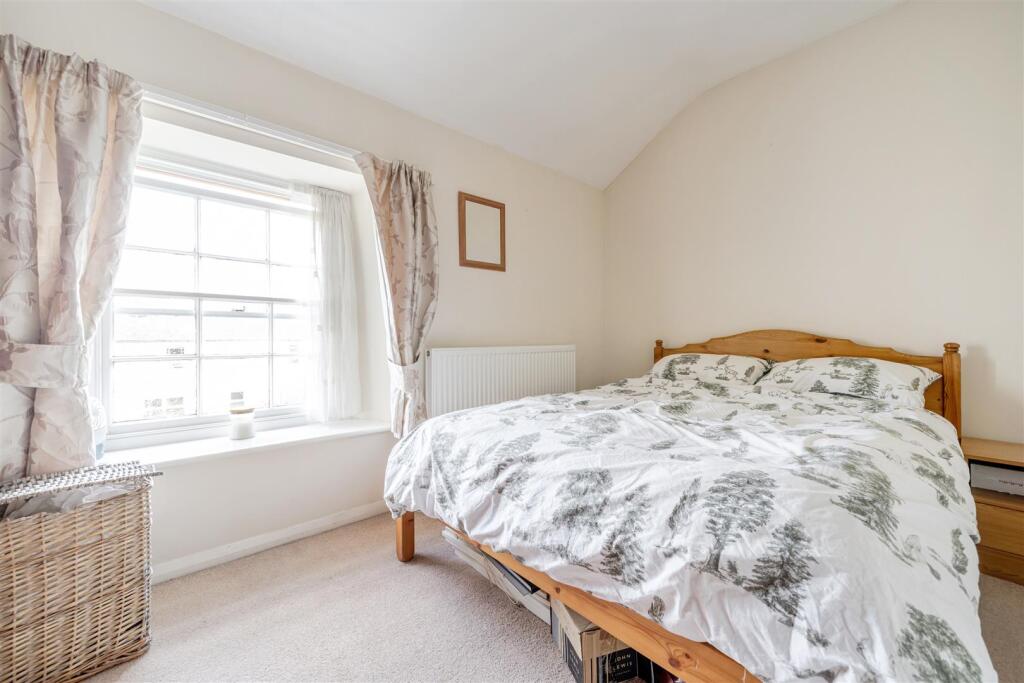 Additional property image - Cocktons Yard, Cockermouth