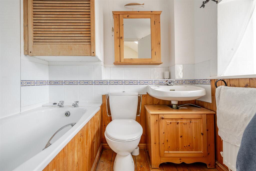 Additional property image - Cocktons Yard, Cockermouth