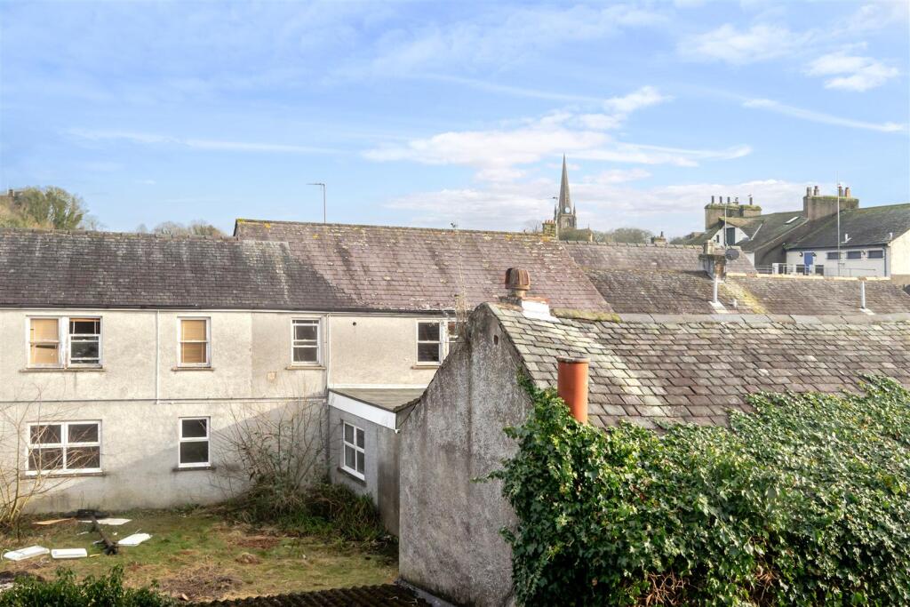 Additional property image - Cocktons Yard, Cockermouth