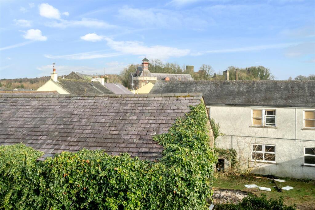 Additional property image - Cocktons Yard, Cockermouth