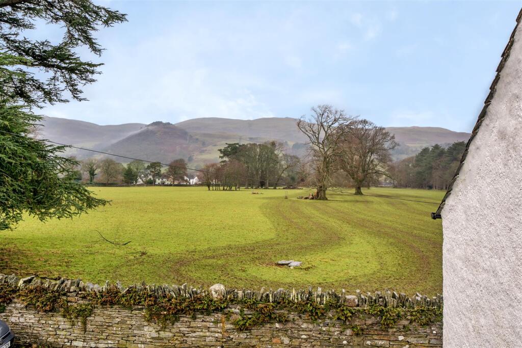 Additional property image - High Lorton, Cockermouth