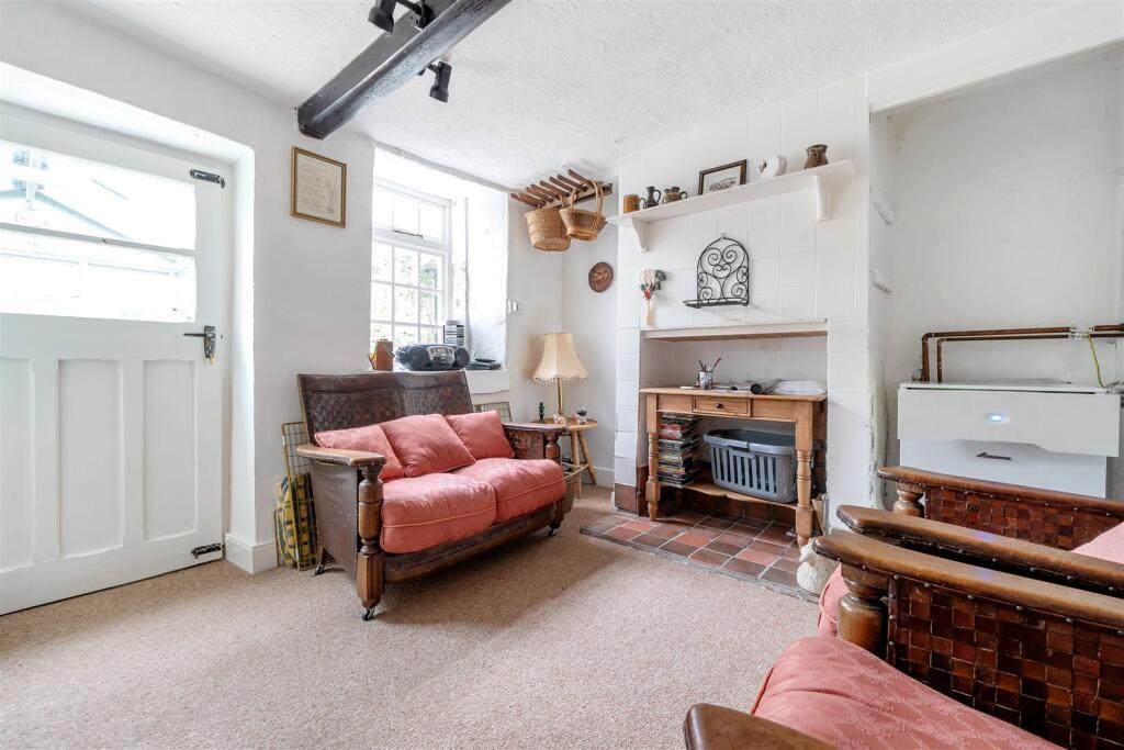Additional property image - High Lorton, Cockermouth