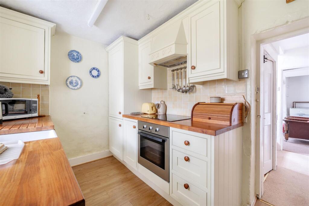 Additional property image - High Lorton, Cockermouth